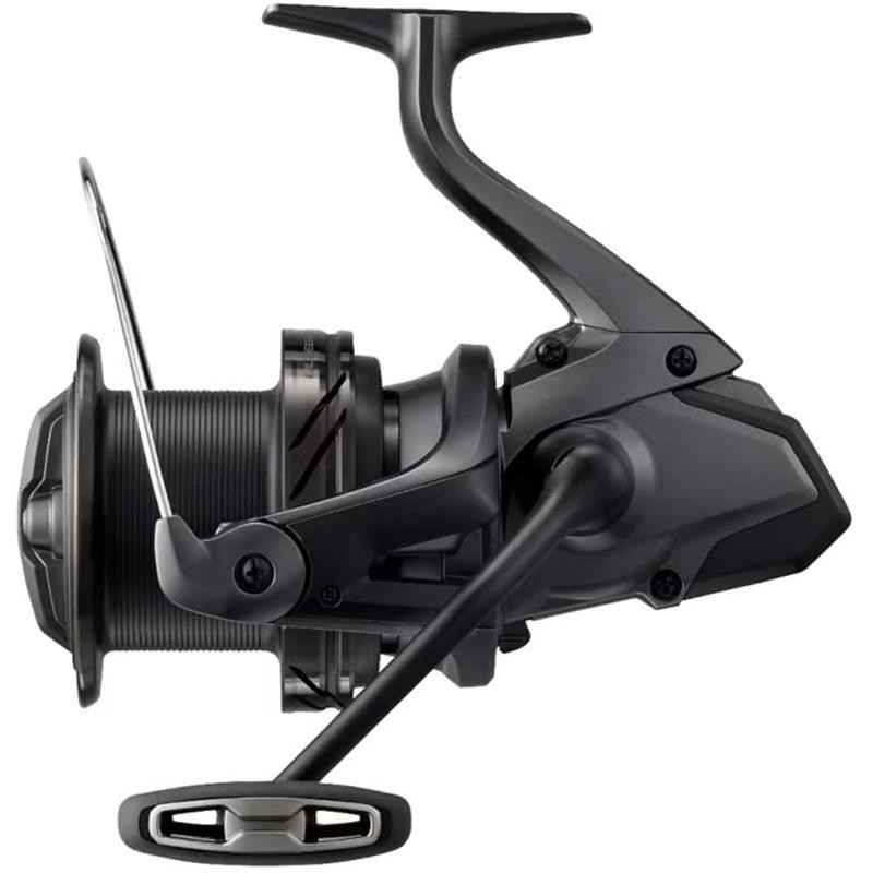 ULTEGRA XR 14000 XTD