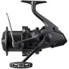 ULTEGRA XR 14000 XTD