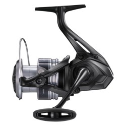REEL AERO BB 4000