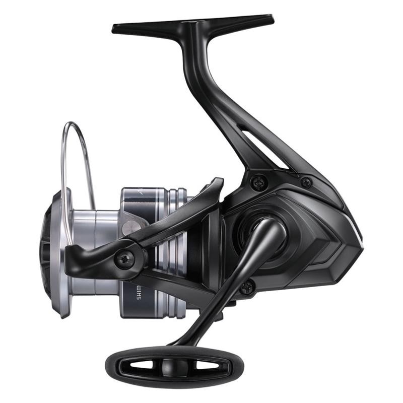 REEL AERO BB 4000