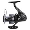 REEL AERO BB 4000
