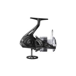 REEL AERO BB 4000