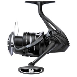 REEL AERO XR 4000