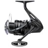 REEL AERO XR 4000