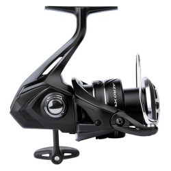 REEL AERO XR 4000