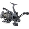 BAITRUNNER DL 4000 FB