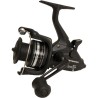 BAITRUNNER 2500 ST FB