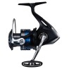REEL NEXAVE FI 2500