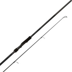 ROD TRIBAL TX-ULTRA A 3,96M...