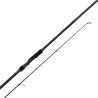 ROD TRIBAL TX-ULTRA A 3,96M 3,50+LB 2PC