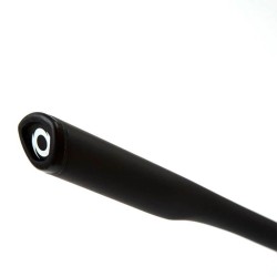 ROD TRIBAL TX-ULTRA A 3,96M 3,50+LB 2PC