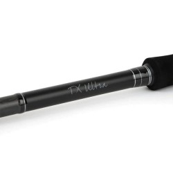 ROD TRIBAL TX-ULTRA A 3,96M 3,50+LB 2PC