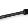 ROD TRIBAL TX-ULTRA A 3,96M 3,50+LB 2PC