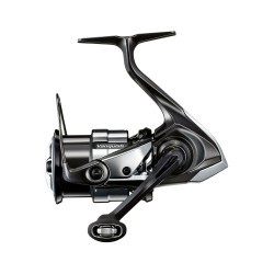 SHIMANO VANQUISH 2500SHG
