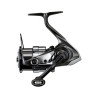 SHIMANO VANQUISH 2500SHG