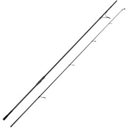 HORIZON X5 13FT SPOD MARKER