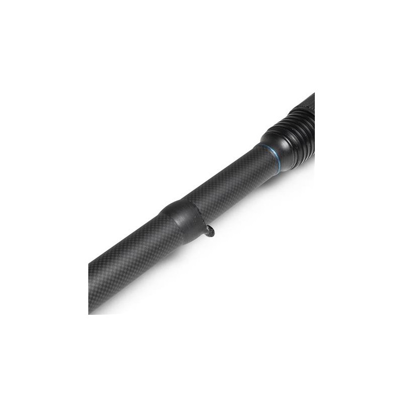 Air Force F20 12ft 3,75lb