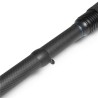 Air Force F20 12ft 3,75lb
