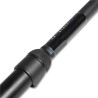 Air Force F20 12ft 3,75lb