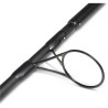 Air Force F20 12ft 3,75lb