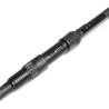 Air Force F20 12ft 3,75lb