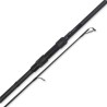 Air Force F20 12ft 3,75lb