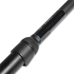 Air Force F20 13ft 3,5lb