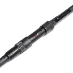 Air Force F20 13ft 3,5lb