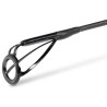 Air Force F20 13ft 3,5lb