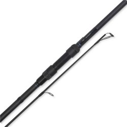 Air Force F20 13ft 3,5lb