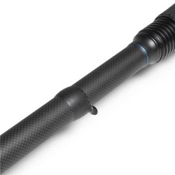 Air Force F20 13ft 3,75lb