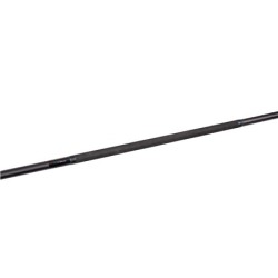 Air Force F20 Landing Net 46