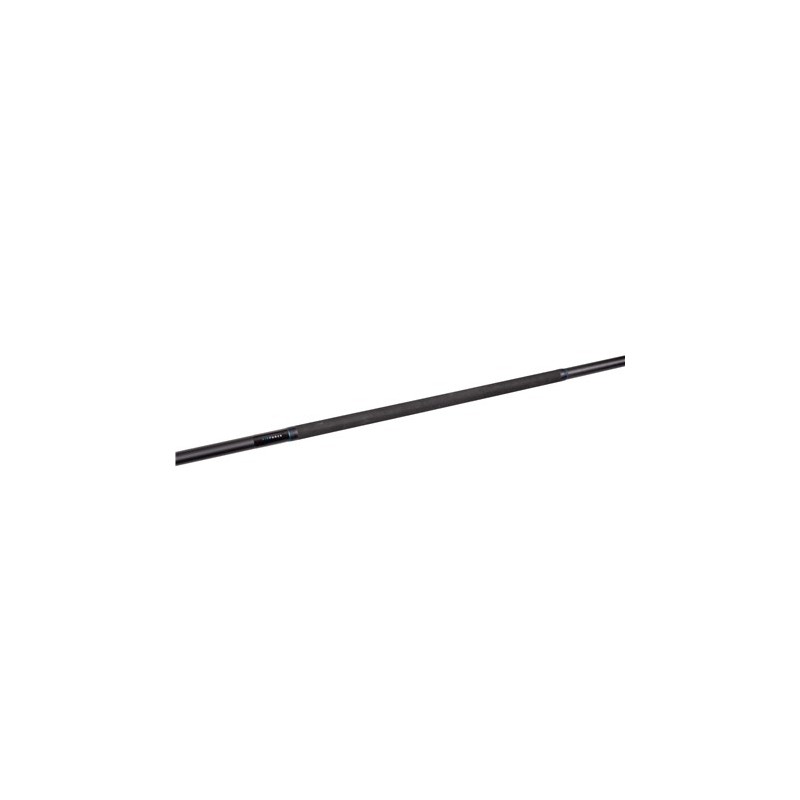 Air Force F20 Landing Net 46
