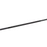 Air Force F20 Landing Net 46