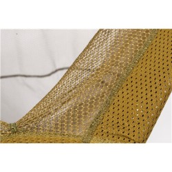 Air Force F20 Landing Net 46