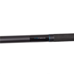 Air Force F20 Landing Net 46