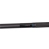 Air Force F20 Landing Net 46