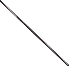 Air Force F20 Landing Net 46