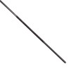 Air Force F20 Landing Net 46