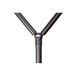 Air Force F20 Landing Net 46