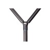 Air Force F20 Landing Net 46