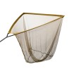 Air Force F20 Landing Net 46