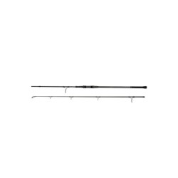 Scope Abbreviated 10ft 3.5lb
