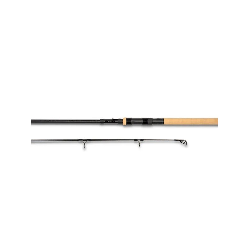 Scope Cork 10ft 3.25lb