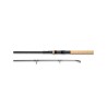 Scope Cork 10ft 3.25lb