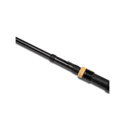 Scope Cork 10ft 3.25lb