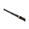 Scope Cork 10ft 3.25lb