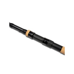 Scope Cork 10ft 3.25lb