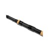 Scope Cork 10ft 3.25lb