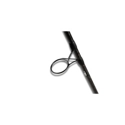 Scope Cork 10ft 3.25lb